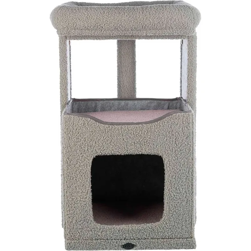 Carlita Junior Post Krabpaal by Trixie – product photo 2 of 6