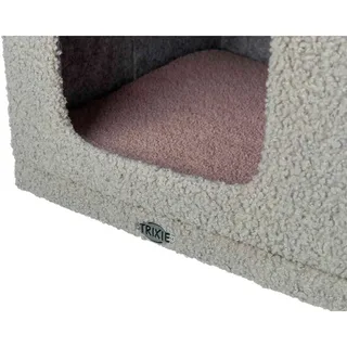 Carlita Junior Post Krabpaal by Trixie – product photo 4 of 6