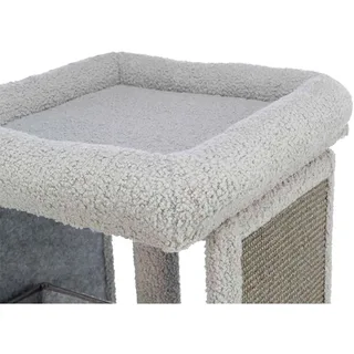 Carlita Junior Post Krabpaal by Trixie – product photo 5 of 6