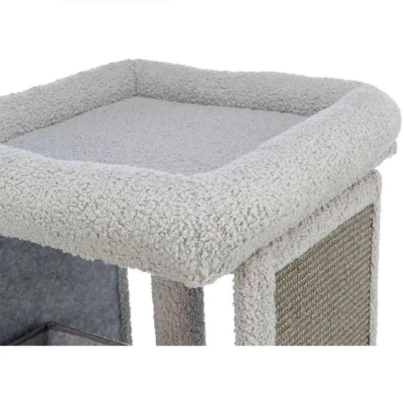 Carlita Junior Post Krabpaal by Trixie – product photo 5 of 6
