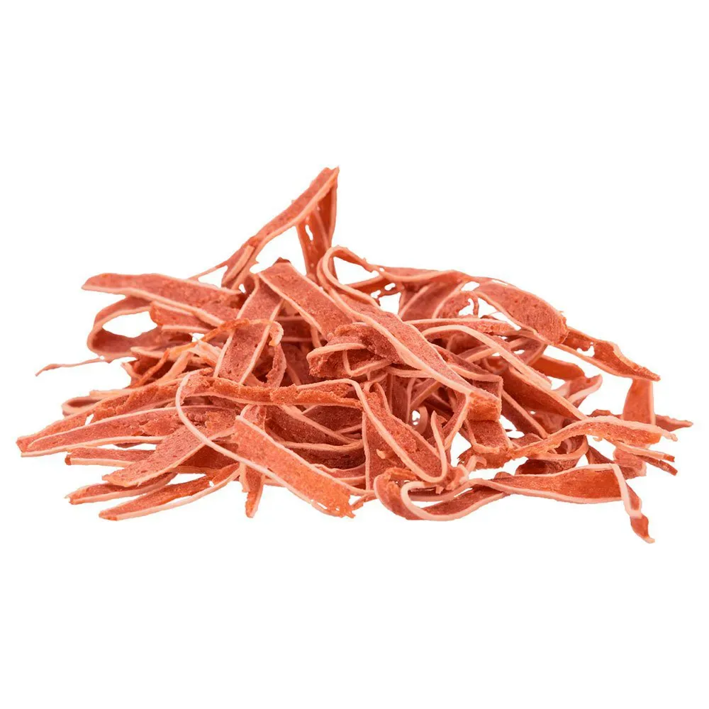 Prix Carpaccio 20 GR de Trixie – photo produit