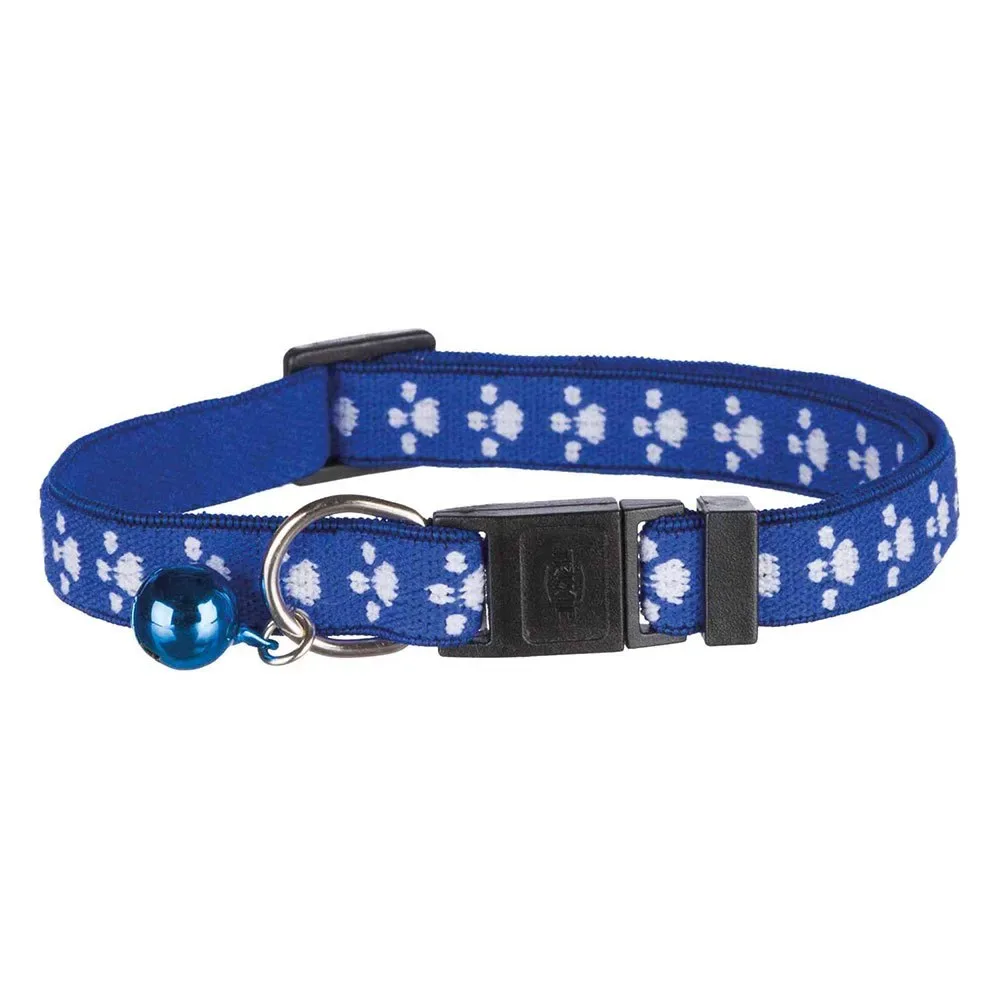 Cat Elastic Hondenhalsband fra Trixie – produktbillede