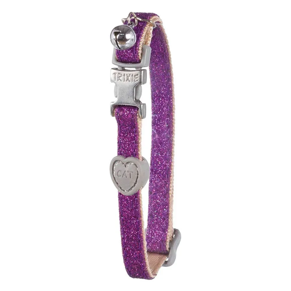 Cat Hondenhalsband fra Trixie – produktbillede