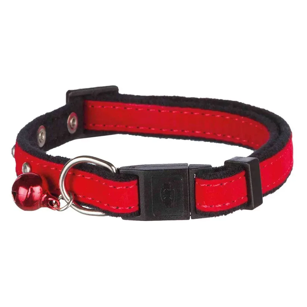 Cat Hondenhalsband fra Trixie – produktbillede