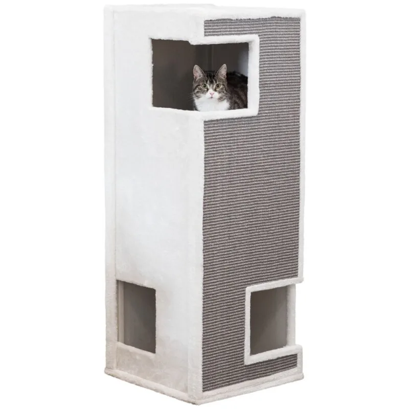 Cat Tower Gerardo fra Trixie i Regular – produktbillede