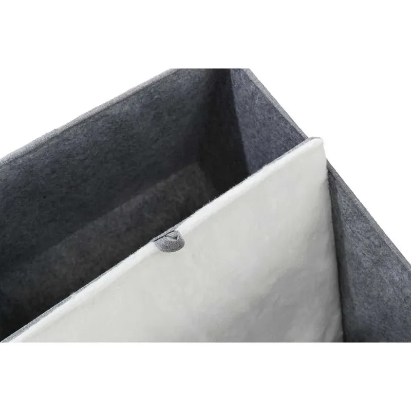 Cat Tower - Krabton - 39x39x64CM by Trixie in Grey – product photo 6 of 6