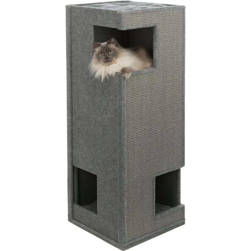 Kattentoren XXL Gabriel van Trixie in Regular – productfoto