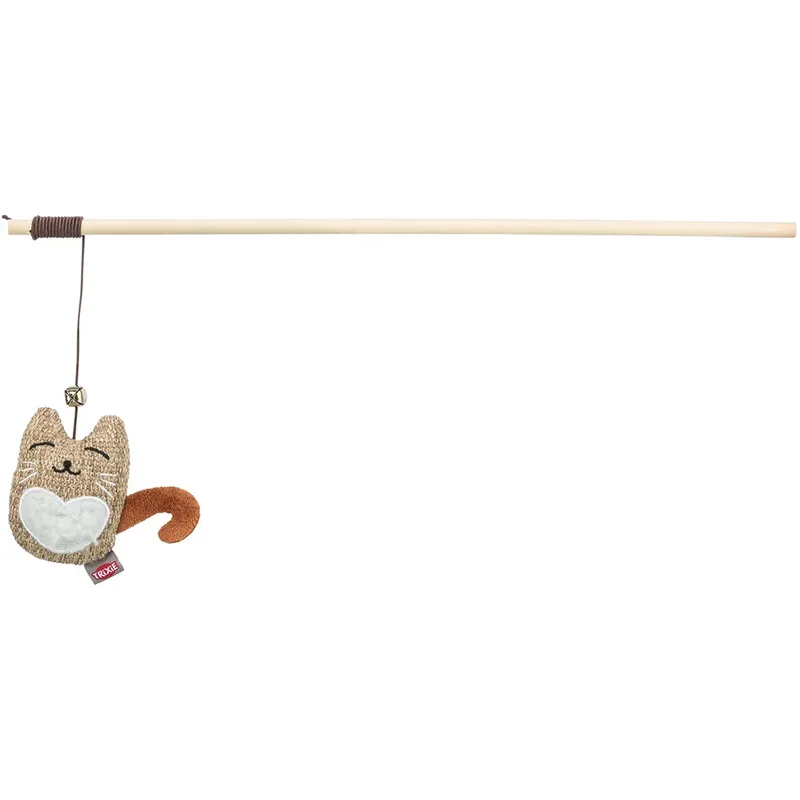 Cat Wand Katten Speelgoed fra Trixie – produktbillede