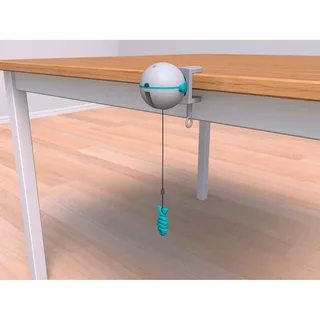 Trixie 46021 Spielzeug von Trixie in Blau – Produktfoto 3 von 3