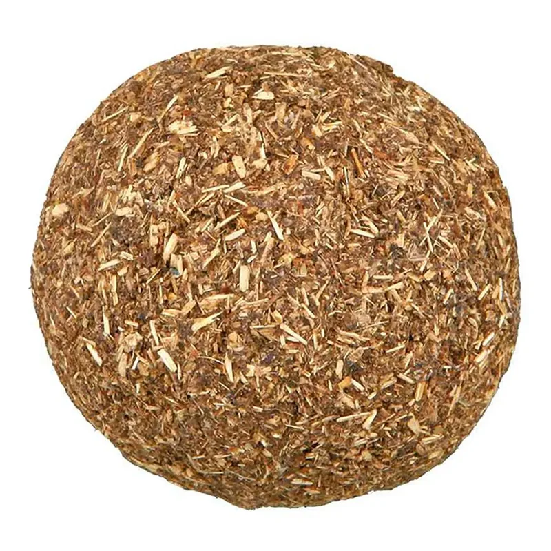 Catnip Bal 4 Cm by Trixie – product photo