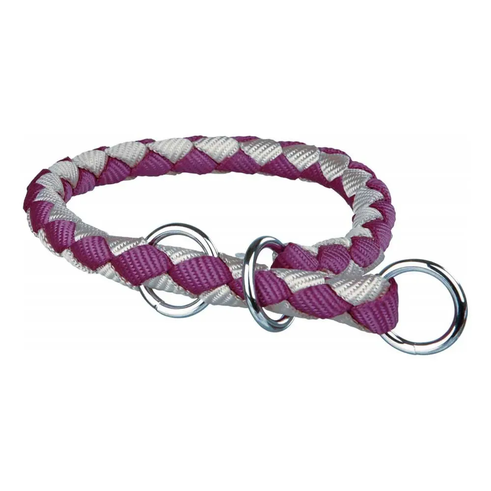 Cavo 12 Mm Training Hondenhalsband fra Trixie – produktbillede