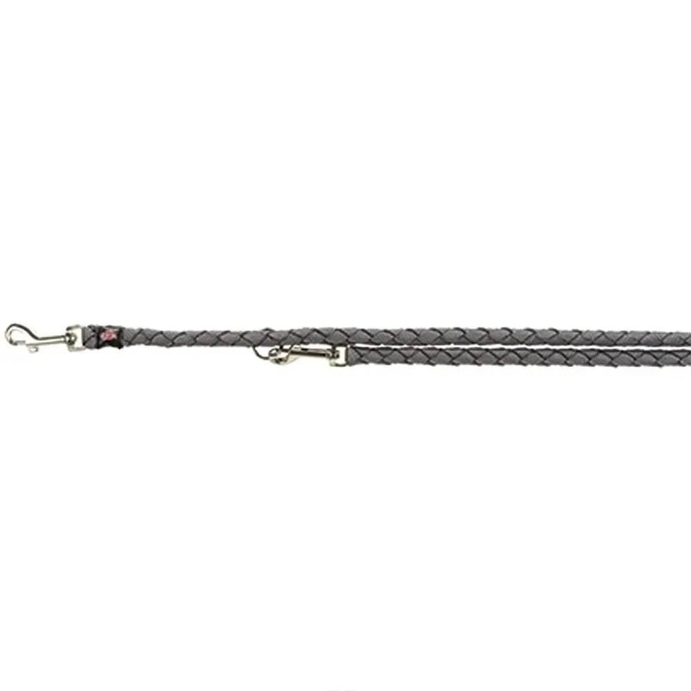 Cavo Adjustable Leash Hondenriem fra Trixie – produktbillede