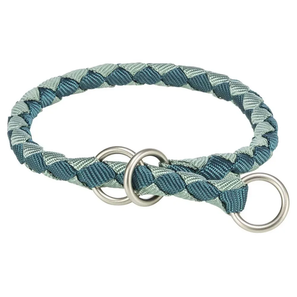 Cavo Hondenhalsband fra Trixie – produktbillede
