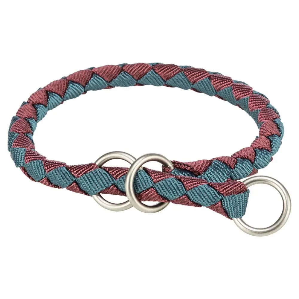 Cavo Hondenhalsband fra Trixie – produktbillede