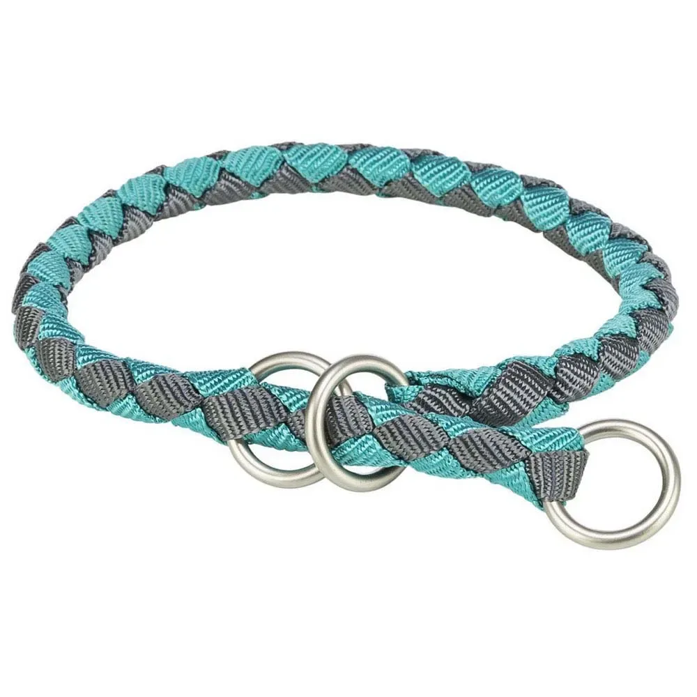 Cavo Hondenhalsband från Trixie – produktbild