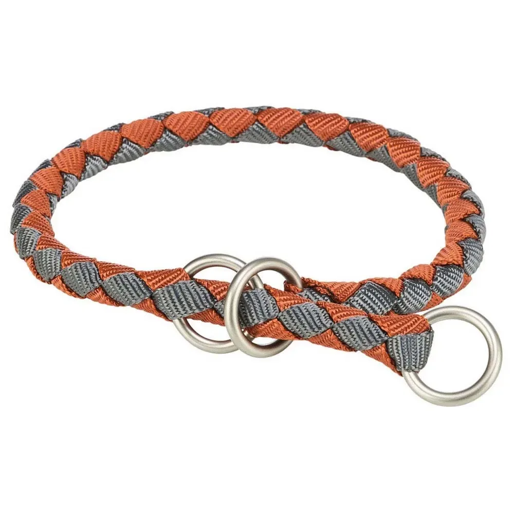 Cavo Hondenhalsband fra Trixie – produktbillede