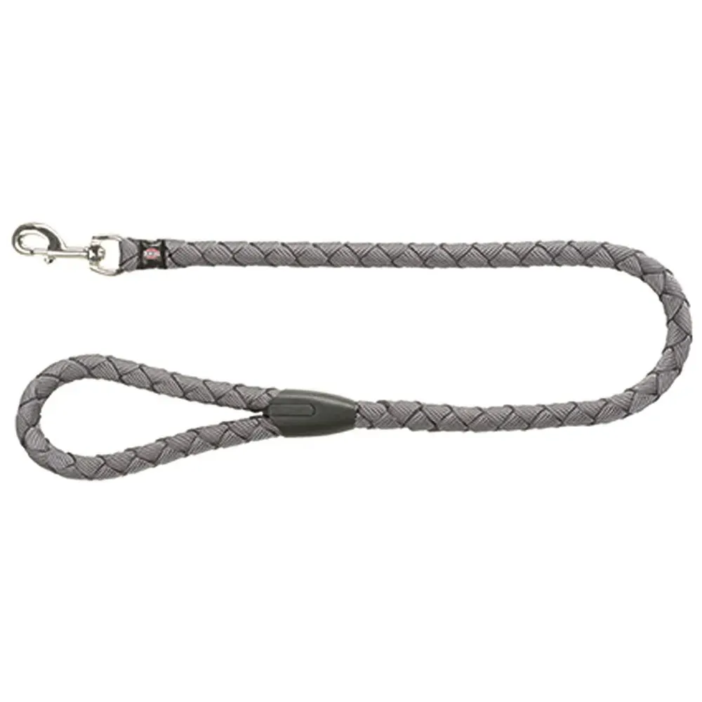 Cavo Leash Hondenriem van Trixie – productfoto