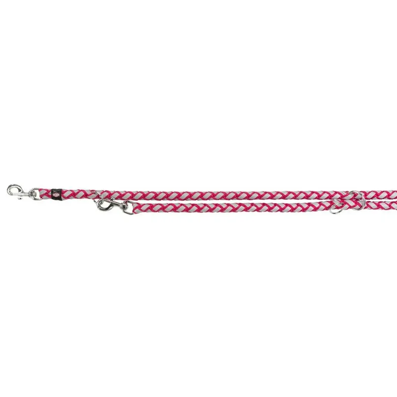 Cavo Reflect 12 Mm 2 M Hondenriem by Trixie – product photo