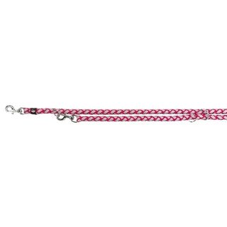Cavo Reflect 18 Mm 2 M Hondenriem fra Trixie – produktbillede 1 af 4