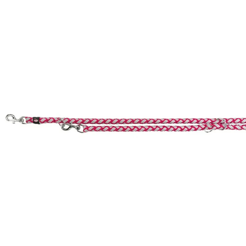 Cavo Reflect 18 Mm 2 M Hondenriem fra Trixie – produktbillede 1 af 4