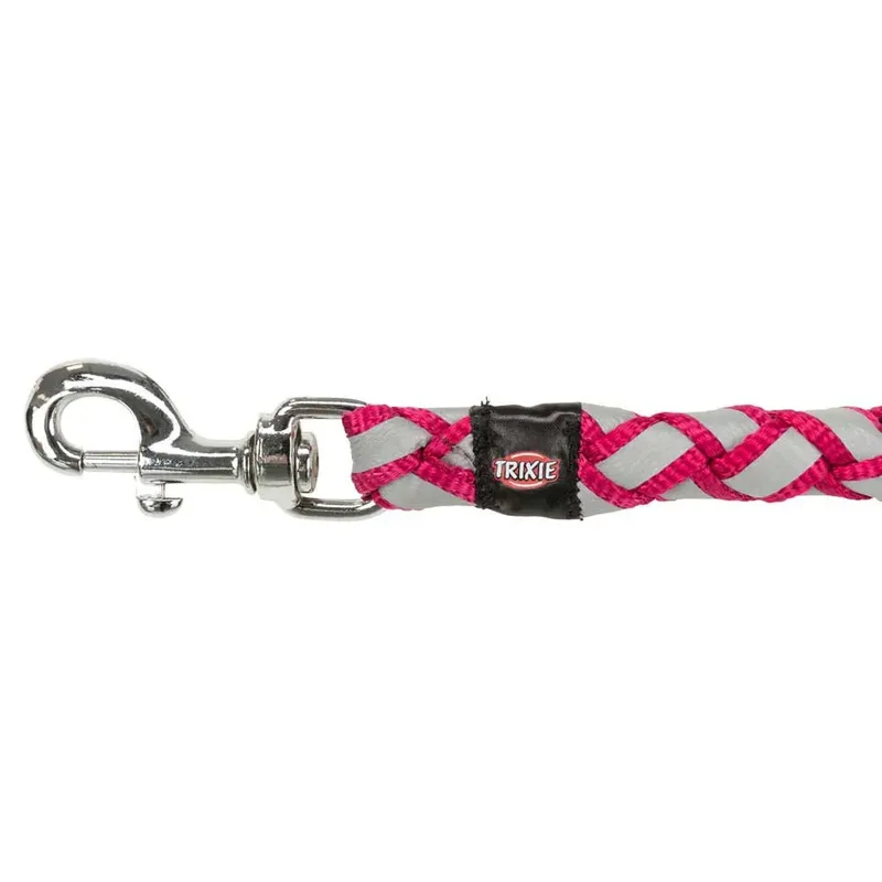 Cavo Reflect 18 Mm 2 M Hondenriem fra Trixie – produktbillede 2 af 4