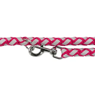 Cavo Reflect 18 Mm 2 M Hondenriem fra Trixie – produktbillede 3 af 4