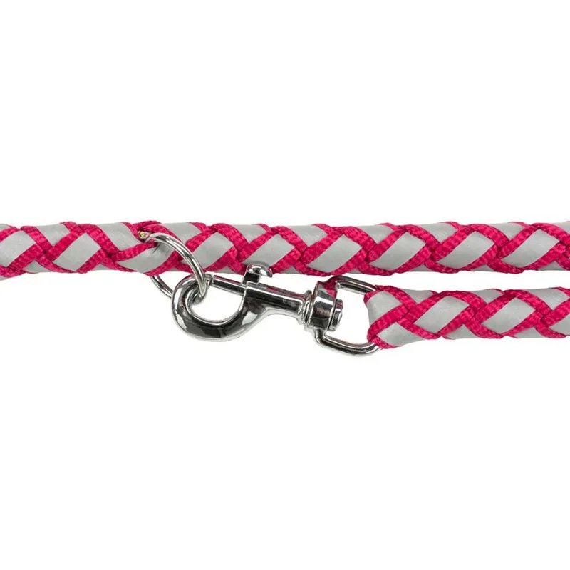 Cavo Reflect 18 Mm 2 M Hondenriem fra Trixie – produktbillede 3 af 4