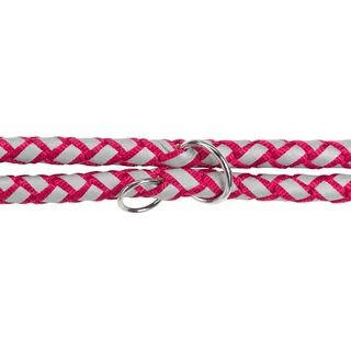 Cavo Reflect 18 Mm 2 M Hondenriem fra Trixie – produktbillede 4 af 4