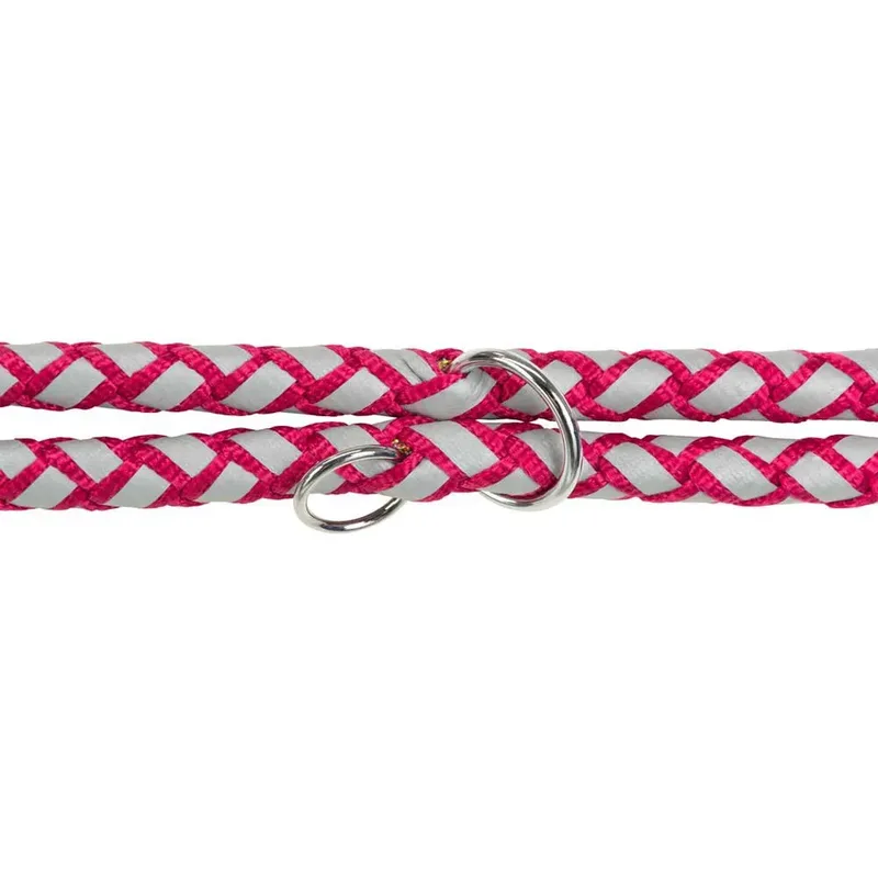 Cavo Reflect 18 Mm 2 M Hondenriem fra Trixie – produktbillede 4 af 4