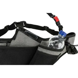 Ceinture De Course à Pied Avec Laisse de Trixie – photo produit 3 sur 6