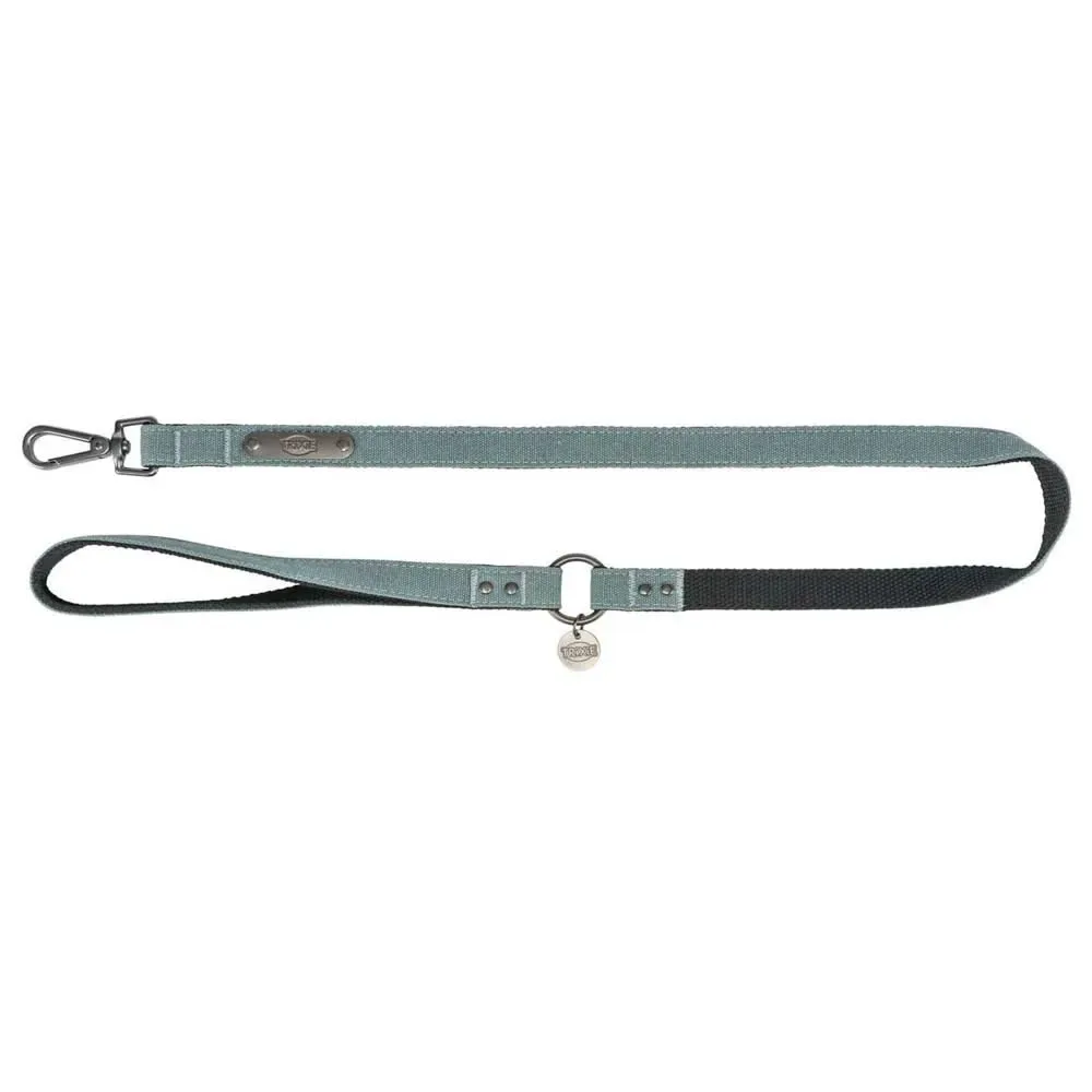 City Style 1.20 M/13 Mm Hondenriem från Trixie – produktbild