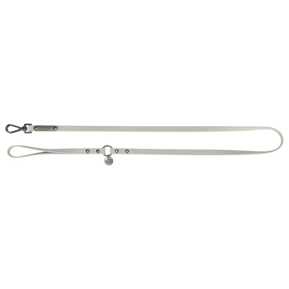 City Style 1.20 M/13 Mm Hondenriem från Trixie – produktbild