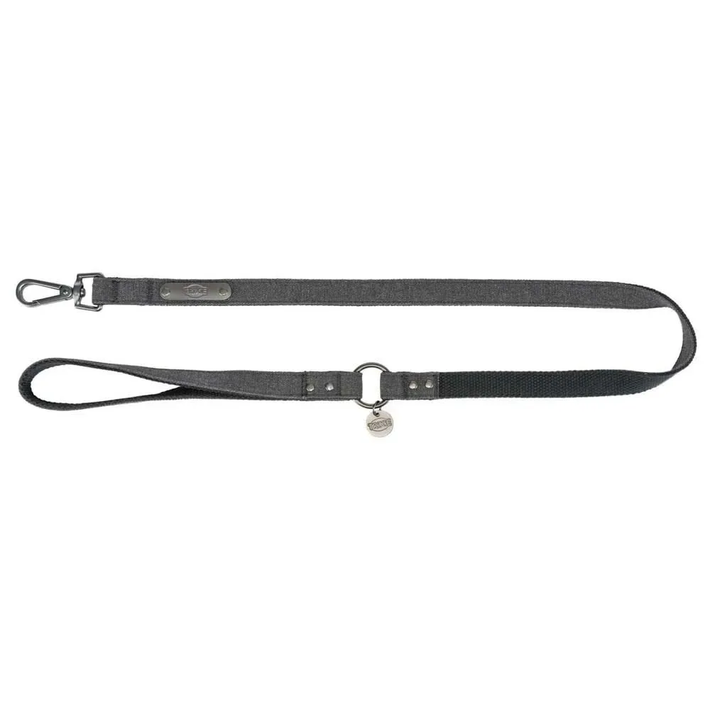 City Style 1 M/20 Mm Hondenriem fra Trixie – produktbillede