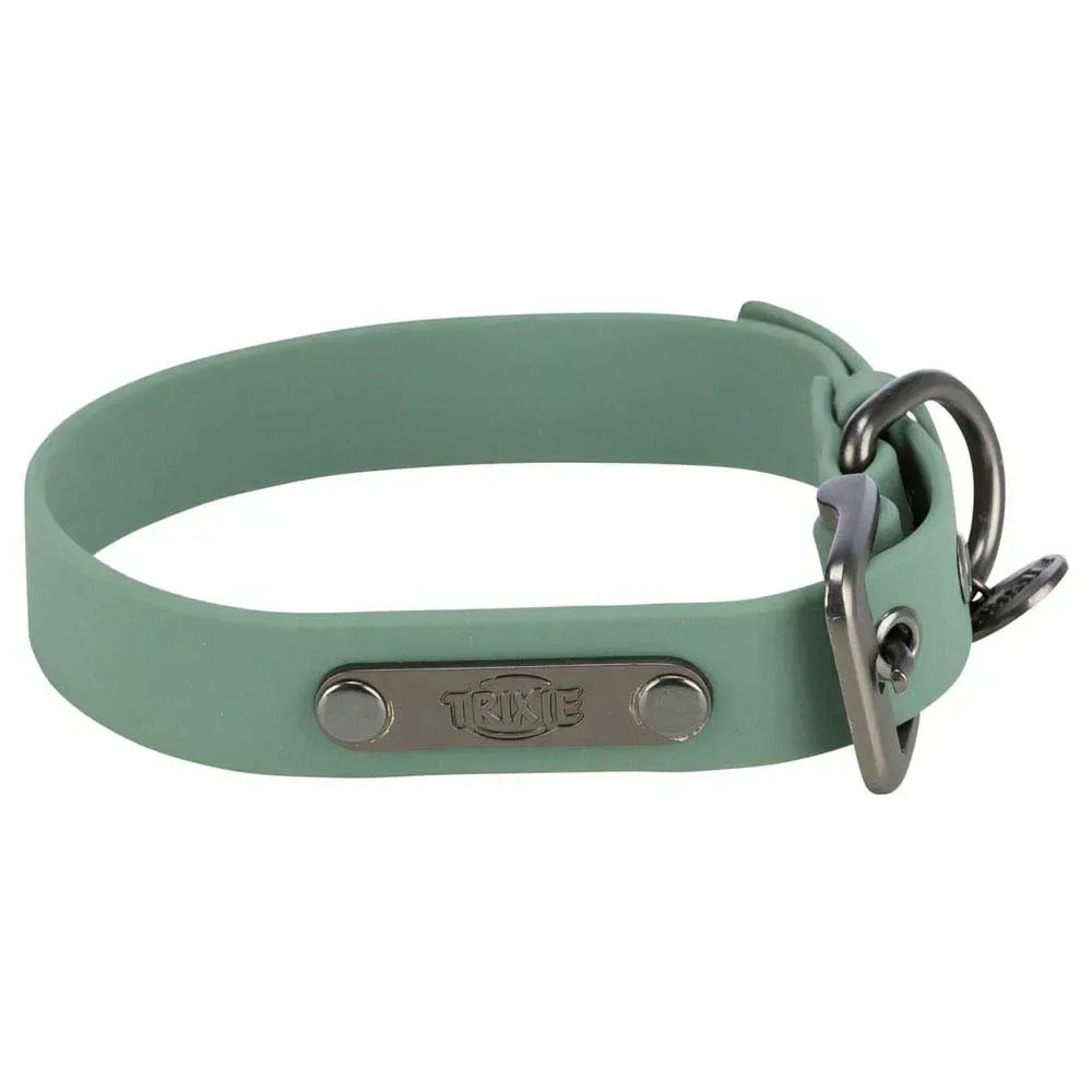 City Style 20 Mm Hondenhalsband från Trixie – produktbild