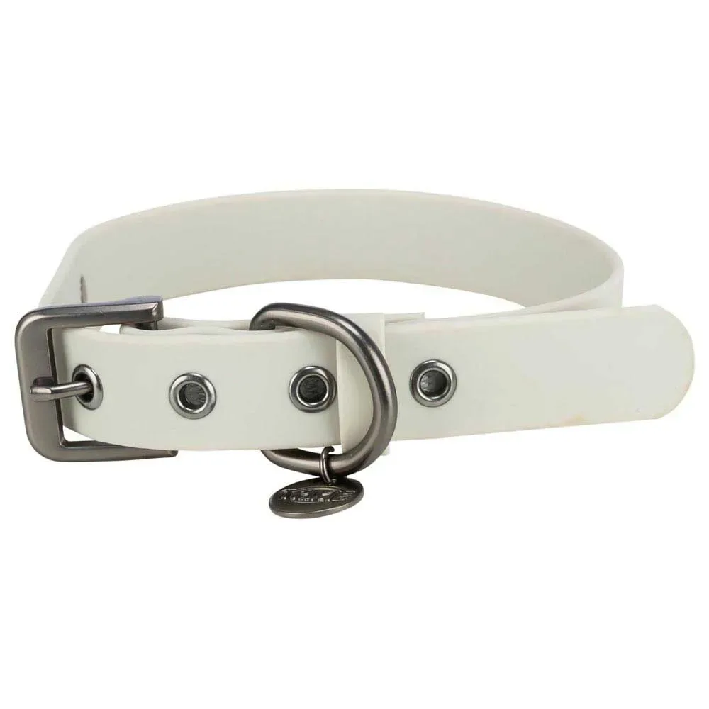 City Style 20 Mm Hondenhalsband från Trixie – produktbild