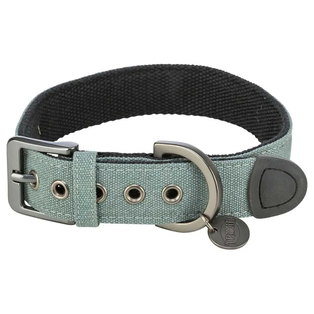 City Style 25 Mm Hondenhalsband van Trixie – productfoto