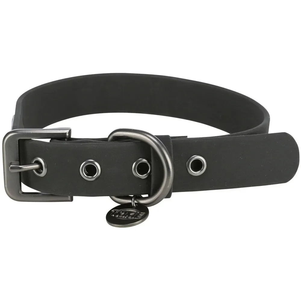 City Style 25 Mm Hondenhalsband van Trixie – productfoto