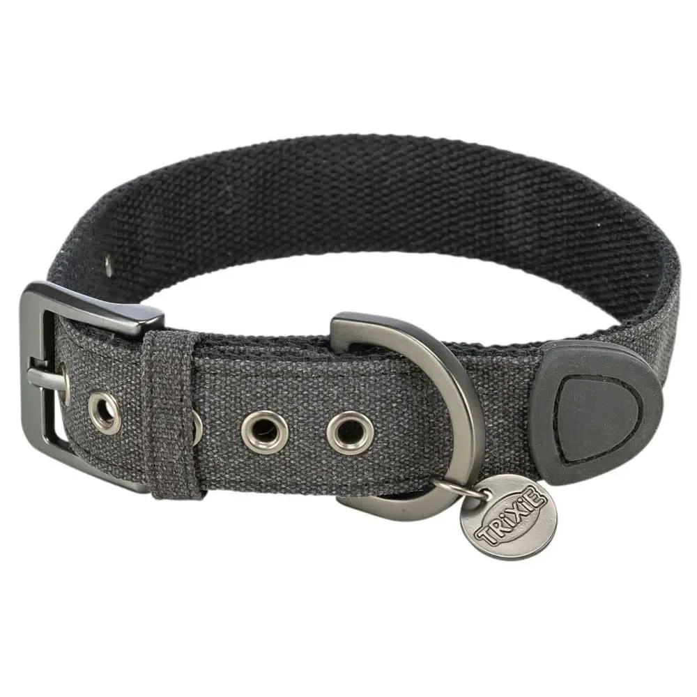 City Style 35 Mm Hondenhalsband från Trixie – produktbild