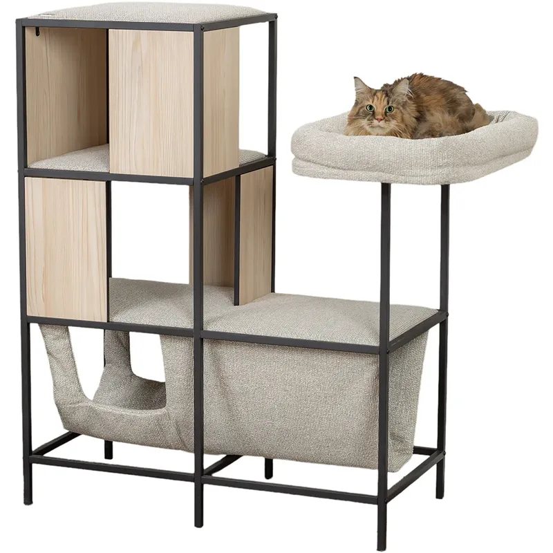 Citystyle Krabpaal by Trixie – product photo