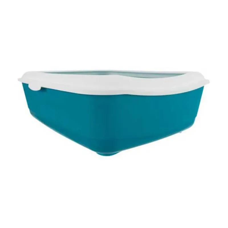 Classic 37x15x47 Cm Kattenbak by Trixie – product photo 2 of 3