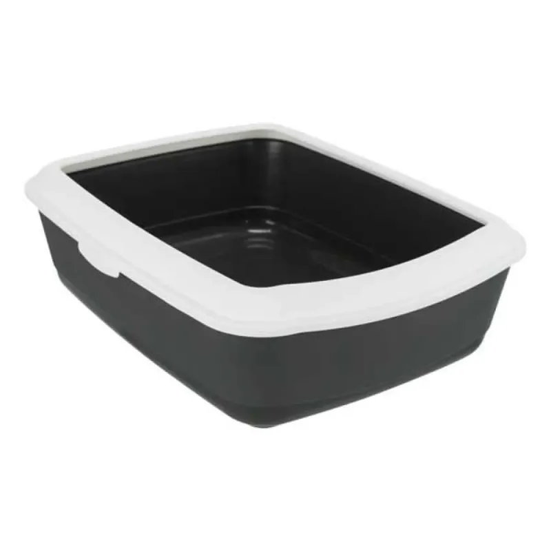 Classic 37x15x47 Cm Kattenbak by Trixie – product photo