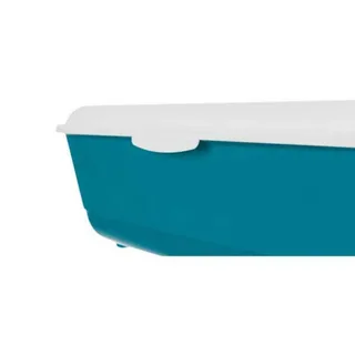 Classic 37x15x47 Cm Kattenbak by Trixie – product photo 3 of 3