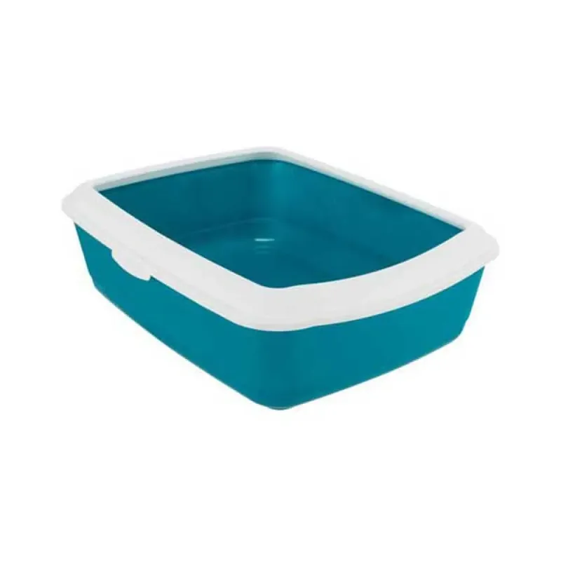 Classic 37x15x47 Cm Kattenbak by Trixie – product photo 1 of 3