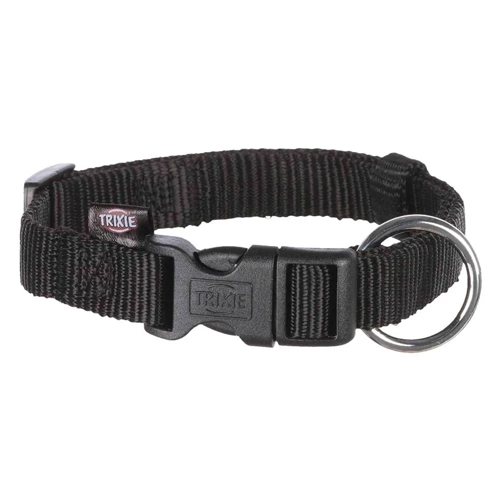 Classic Hondenhalsband fra Trixie – produktbillede