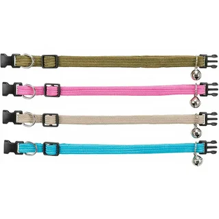 Collier De Chat 41550 by Trixie – product photo 3 of 3