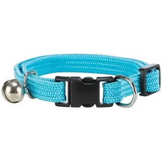 Collier De Chat 41550 by Trixie – product photo 2 of 3