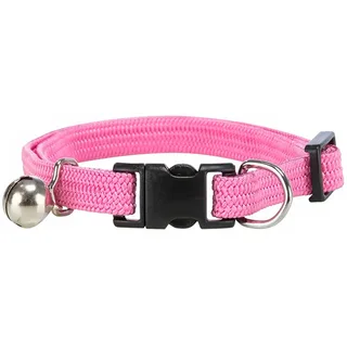 Collier De Chat 41550 by Trixie – product photo 1 of 3