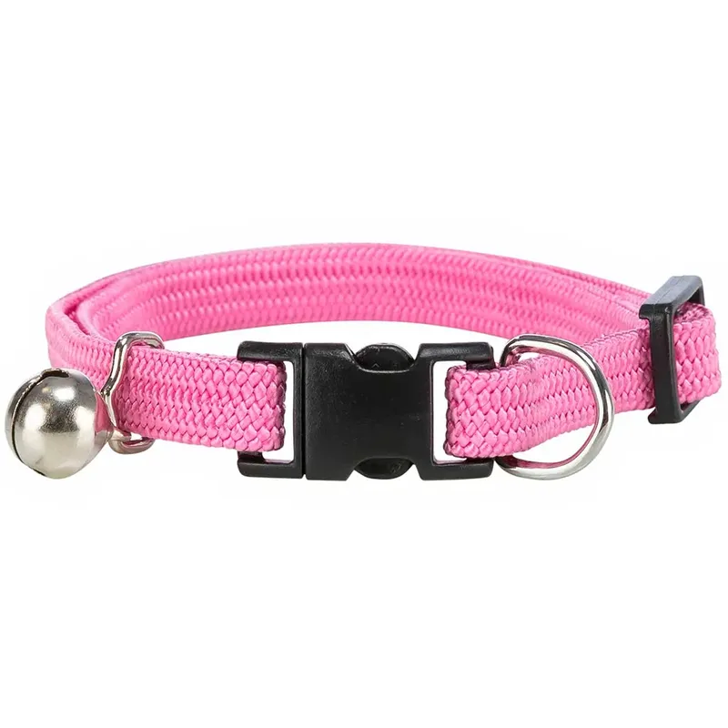 Collier De Chat 41550 by Trixie – product photo 1 of 3