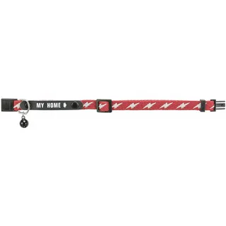 Collier De Chat 41778 fra Trixie – produktbillede 2 af 2