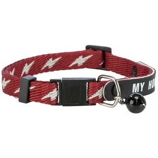 Collier De Chat 41778 fra Trixie – produktbillede 1 af 2
